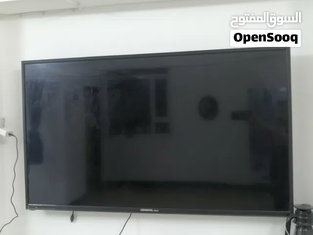 شاشه نضيفه.