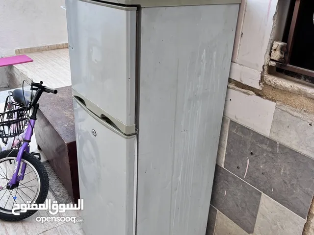 Other Refrigerators in Aqaba