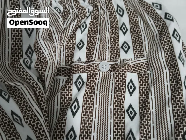 بنطلون فقط او تيشرت فقط