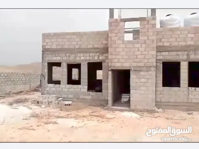 Residential Land for Sale in Zarqa Ar-Ruhayl