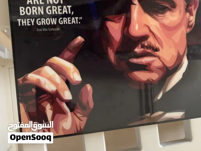 لوحه للجيمنج