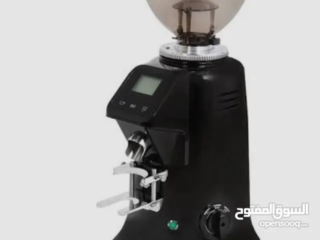 جميع السيارات معدات كافيهات جوال