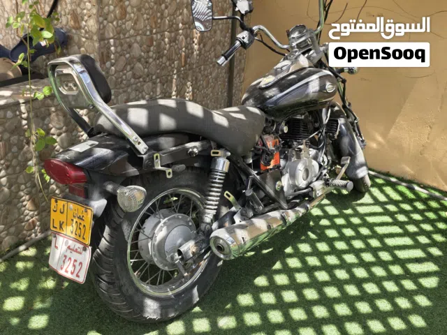 هوندا ....افنجر 2017
