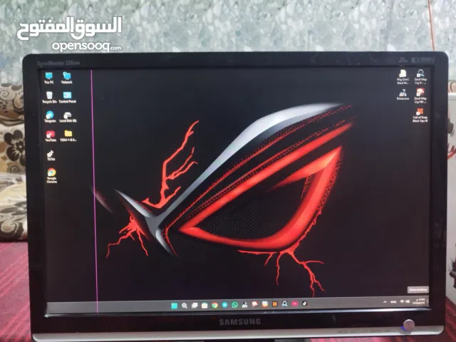 كيس دل للبيع او مراوس باقوه وانطي فرق  عادي اهم شي الكيس بي كارت شاشه خارجي