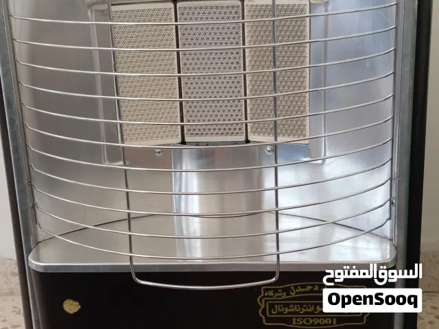 صوبا رومو كاز وغاز للبيع بحالة جيدة للبيع