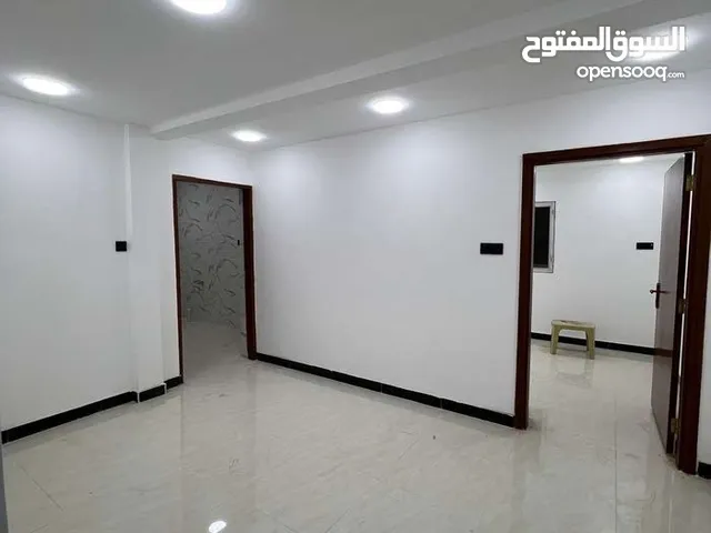 شقة للأيجار في حي عمان سعر الايجار مليون قفل