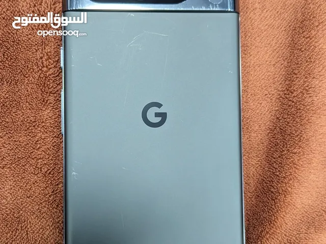 Google Other 256 GB in Amman