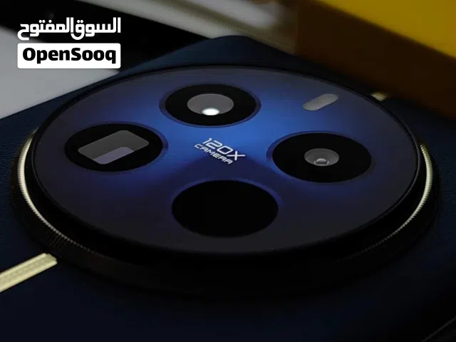 للبيع – Realme 12 Pro+ بحالة ممتازة For Sale – Realme 12 Pro+ (Excellent Condition)  للبيع – Realme