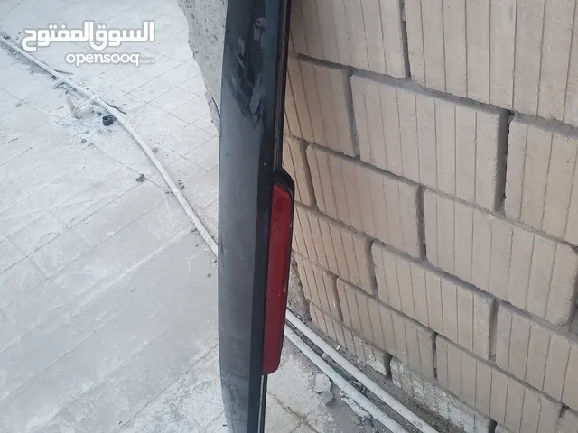 للبيع جناح تاهو يوكن من 7 لي 14