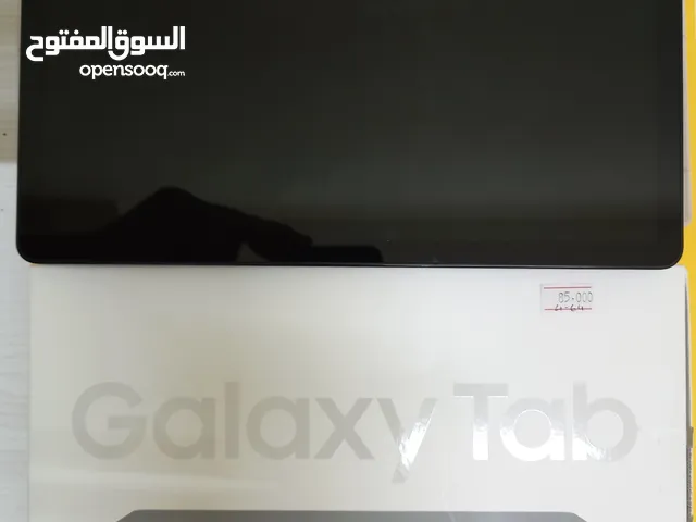 بيعة سريعة   Galaxy tab A9+Fast sale   Galaxy tab A9+