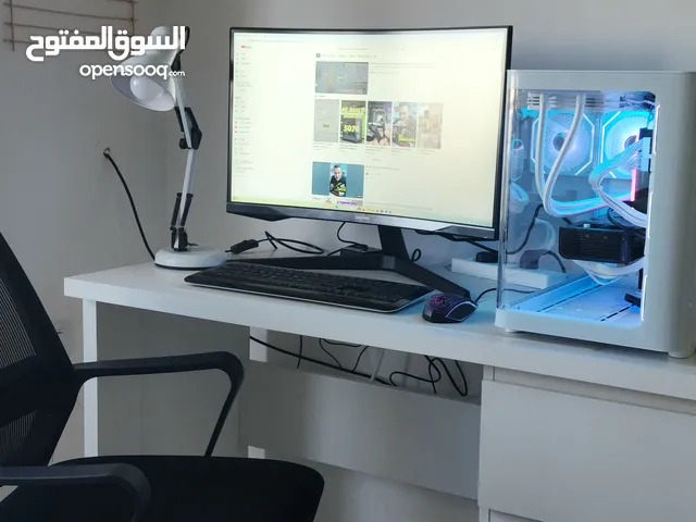 Windows Other Computers for sale in Amman