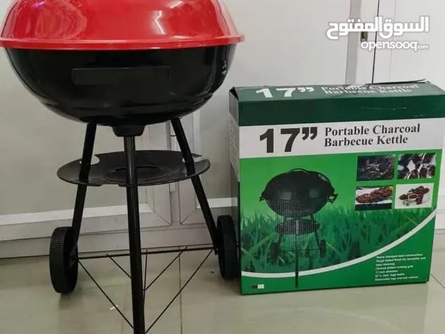 Grills and Toasters for sale in Amman