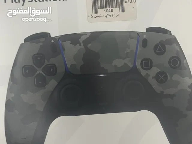 يد فايف جديدة