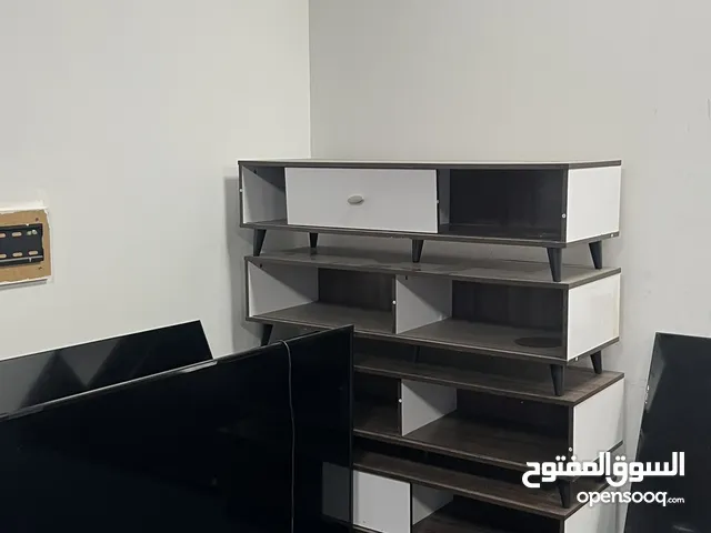 PlayStation 5 PlayStation for sale in Muscat