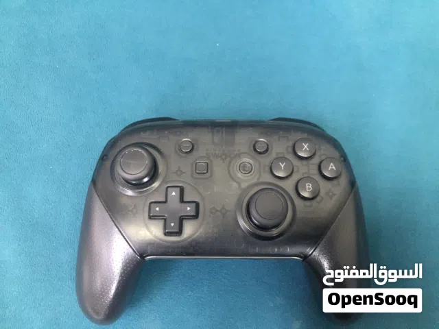 Nintendo Switch Nintendo for sale in Muscat