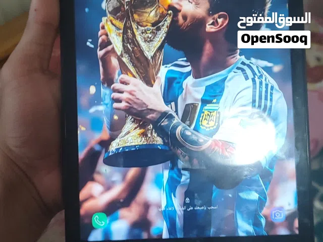 Samsung Galaxy Tab A6 32 GB in Alexandria