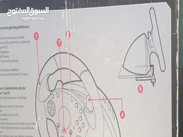 راس الخيمه