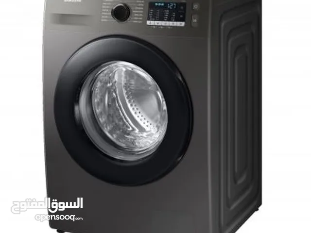 Samsung 9 - 10 Kg Washing Machines in Amman