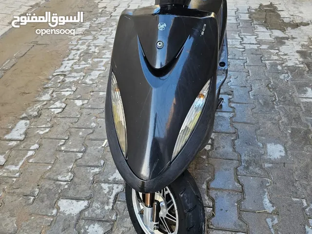 ماكس عدلة للبيع