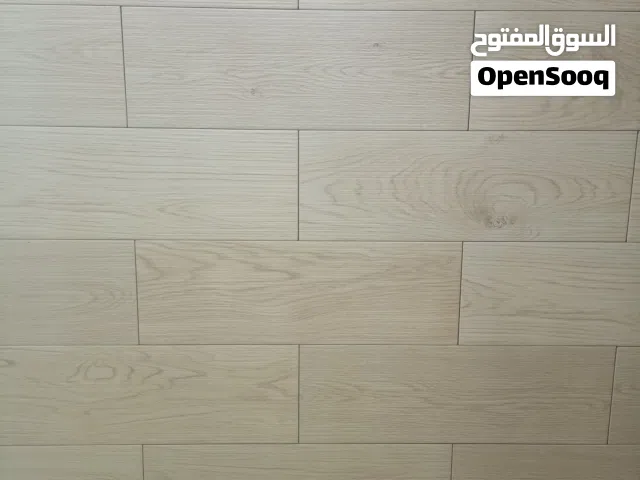 مبلط سيراميك تكسير تركيب بلاط المعلم باكستاني بناي اليس