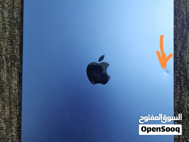 Apple iPad 10 256 GB in Irbid