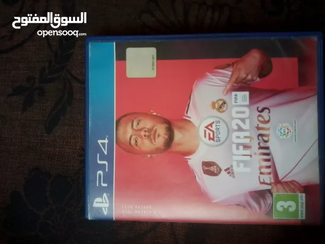 سيدي فيفا 20