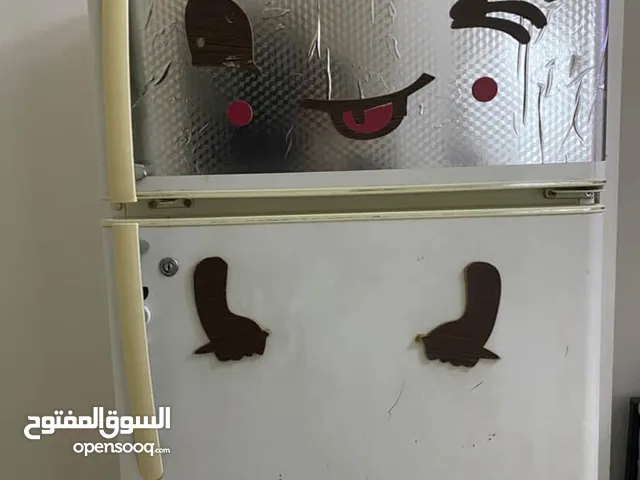 Other Refrigerators in Zarqa
