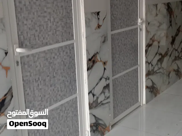 ملحق للايجار