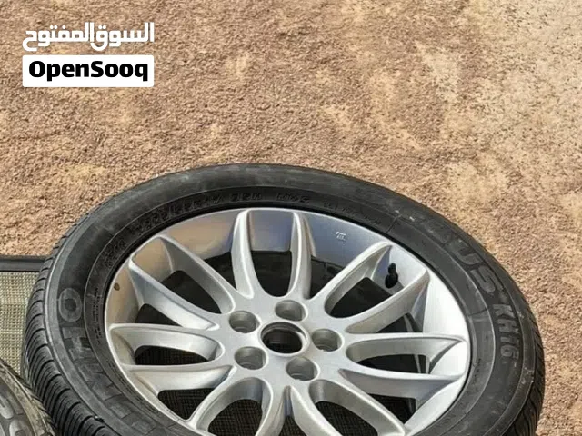 قومة جينسس بي ديسكو متعها خبشة يبرأ لا