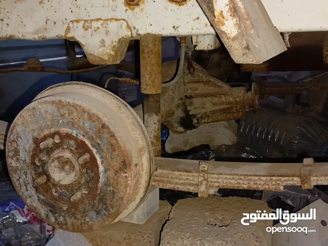 اكسل سياره كيه حمل صيني