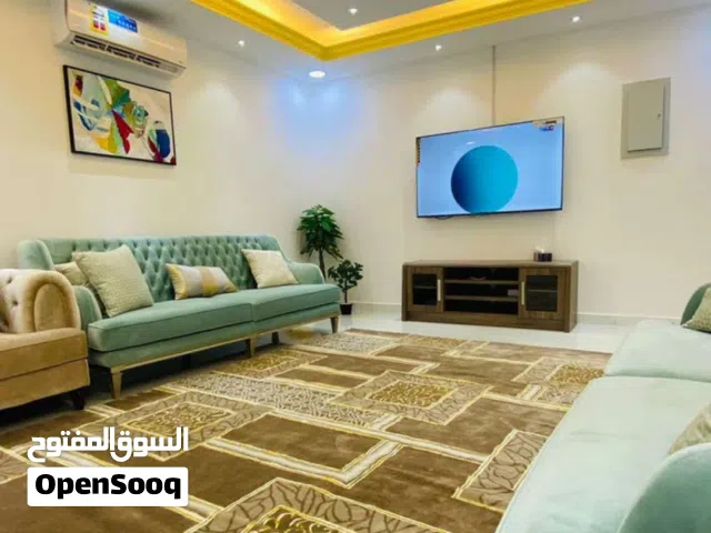 شالي الايجار اليومي قمه النضافه Chalet for daily rent, very clean