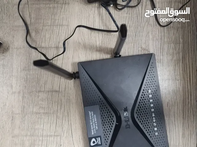 Other Receivers for sale in Abu Dhabi