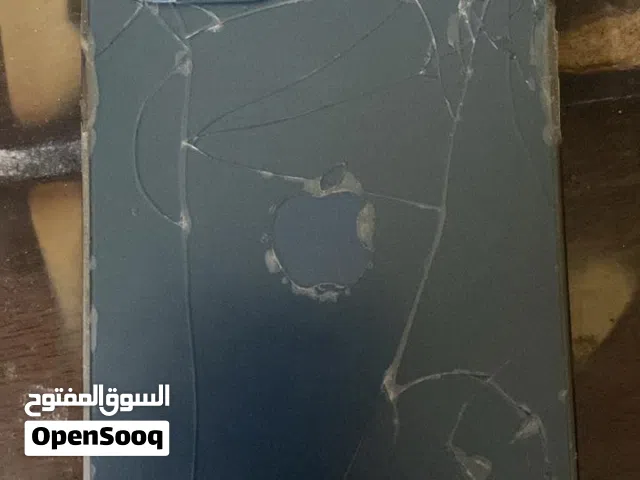 iPhone12 Promax للبدل بأيفون 12 العادي