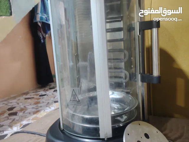 Grills and Toasters for sale in Basra