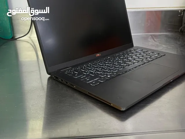 Windows Dell for sale  in Northern Governorate