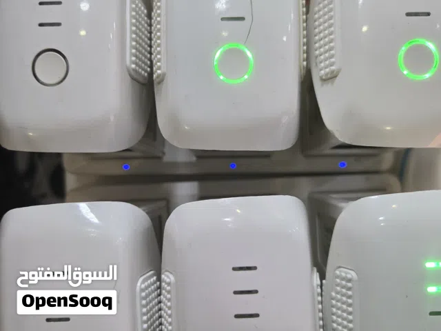 batteries for dji phantom 4 pro/advanced/RTK