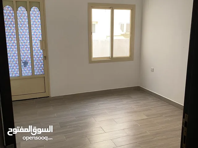 3 m2 Studio Apartments for Rent in Manama Al-Salmaniya