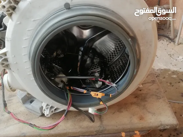 Beko 1 - 6 Kg Washing Machines in Tripoli