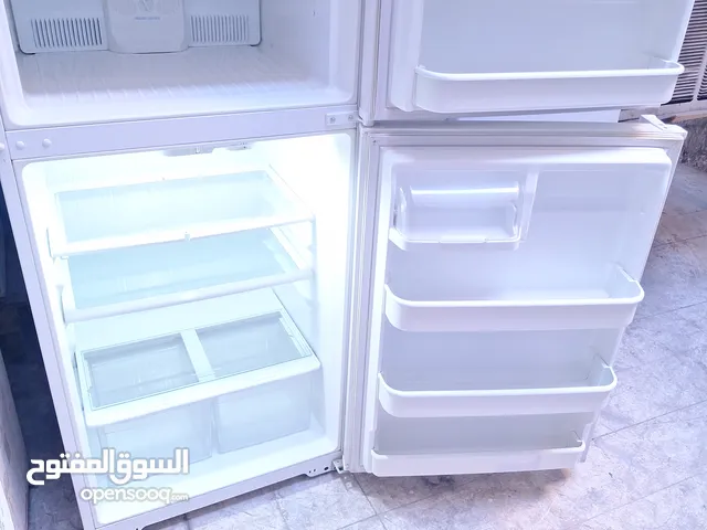 Other Refrigerators in Hawally