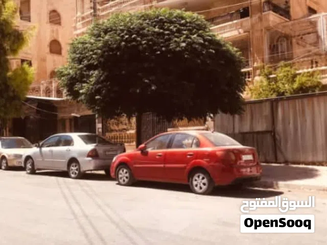 500 m2 More than 6 bedrooms Apartments for Sale in Aleppo Other