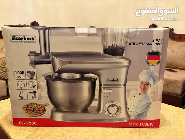 Blenders for sale in Tripoli