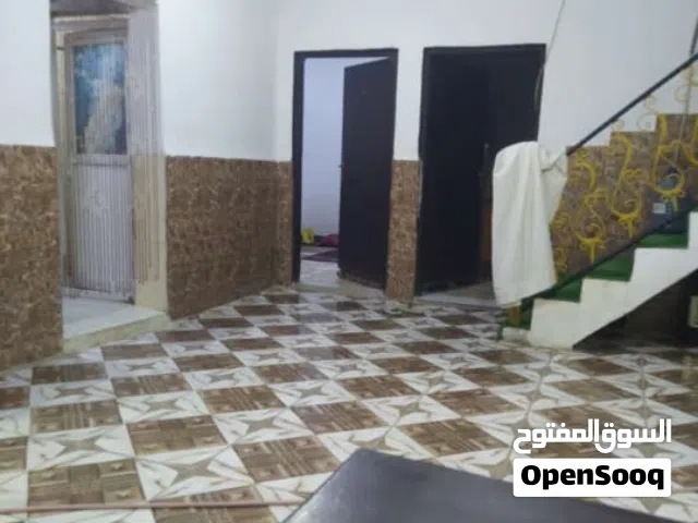 175 m2 More than 6 bedrooms Townhouse for Sale in Basra Al Salheya
