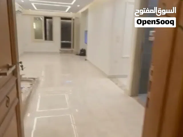 فرصه للجادين مقر اداري للايجار بالمهندسين موقع مميز دور ارضي متفرع من شهاب 220 م رخصه اداري