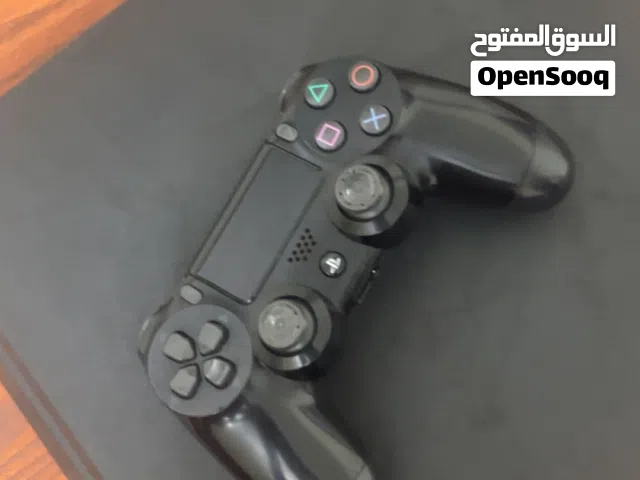 PlayStation 4 PlayStation for sale in Muscat