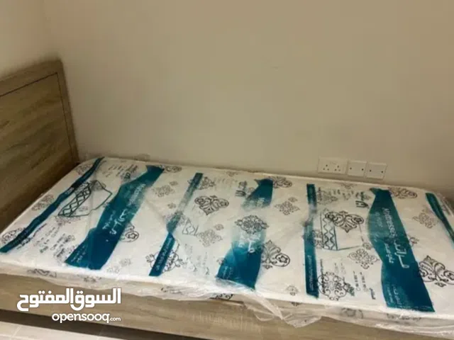 Single bed for sale