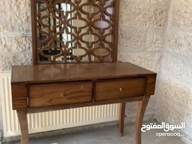 دنسوار مدخل بيت