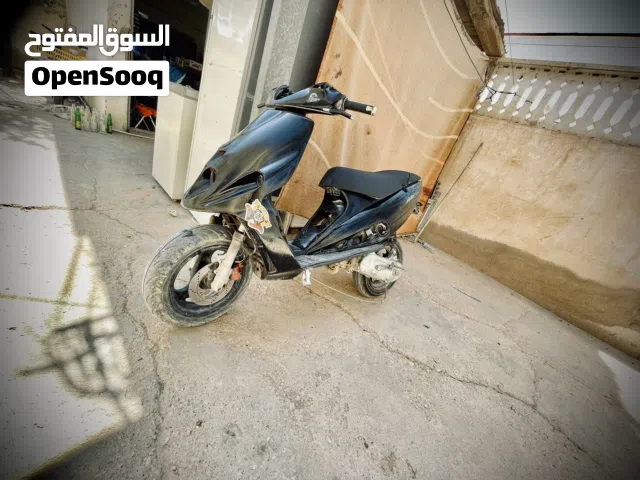 Malaguti phantom f12 50 cc