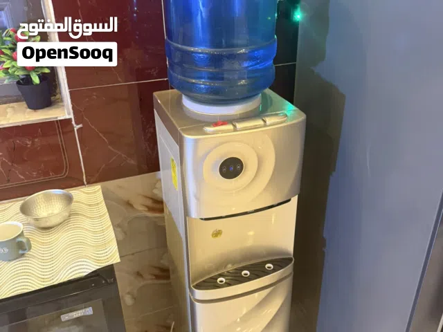 نوال براد وبنفس الوكت ثلاجه للبيع بسعر مناسب كلش