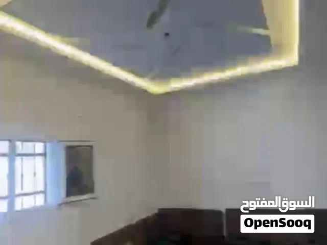 Residential Land for Rent in Tripoli Janzour