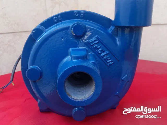 Generators for sale in Dammam